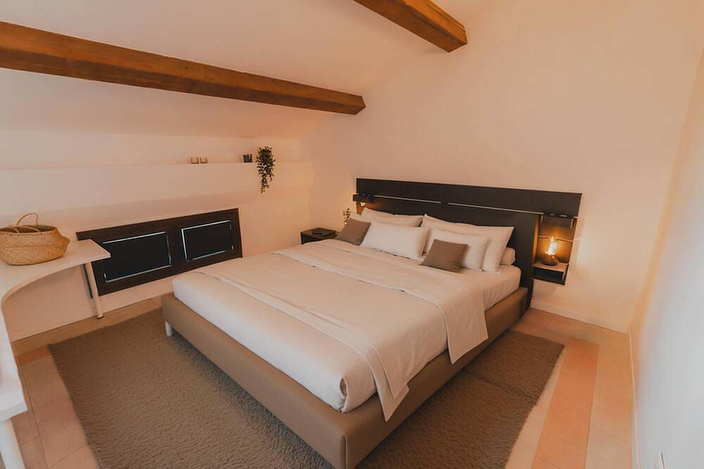 Entire apartment, [Cathedral - City Center] Luxury apartment in Ravenna, Ravenna Province