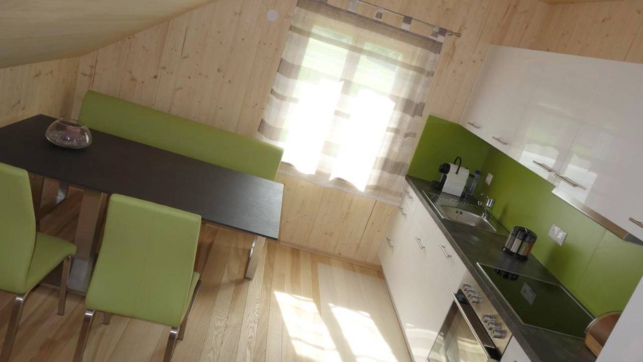 Ganze Wohnung, Apartment in Hörbranz, Bayerisch Schwaben