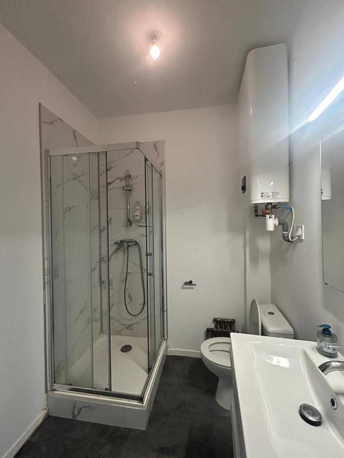 Gîte pour 4 personnes à Castelsarrasin - 4