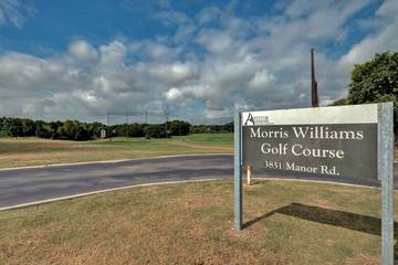 Vacation Apartment for 10 Guests in Austin (TX), Travis County, Picture 3