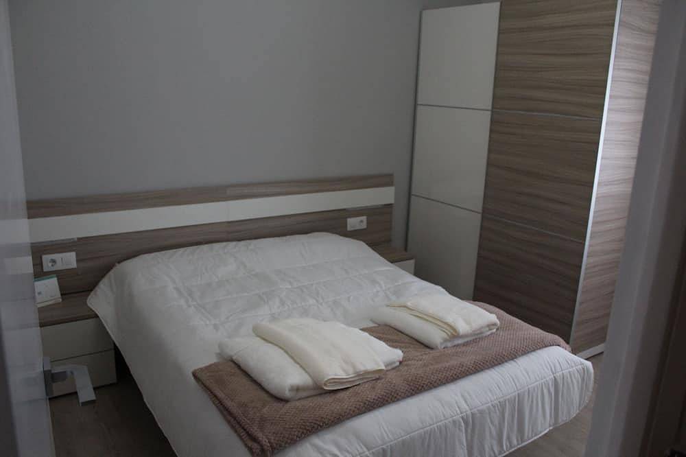 Cozy house recently renovated in Dodro, Galician Coast