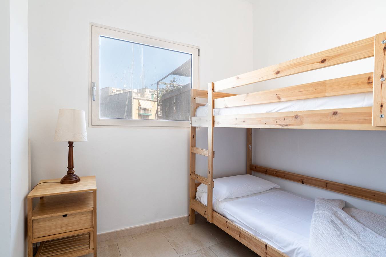 Ganze Wohnung, Casa Pellicani by Wonderful Italy in Bari, Bari Provinz