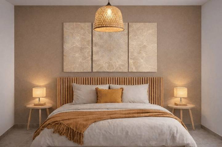 Appartamento intero, Enjoy an exceptional location in a new residence with 14 apartments. in Saint-Florent, Calvi e dintorni