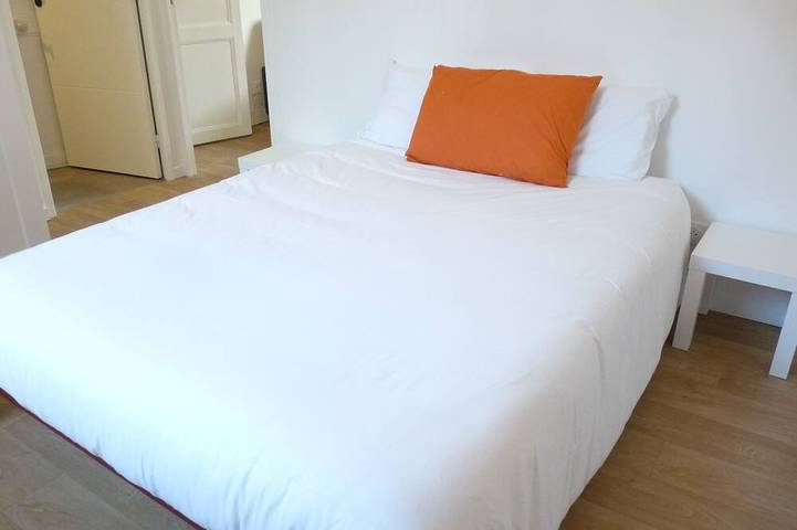 Location de vacances pour 5 personnes dans Château d'Amboise - 4