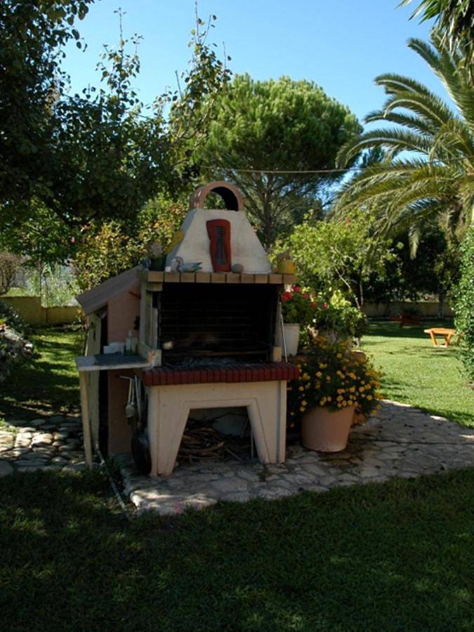 Marios Studios in Sidari, Corfou