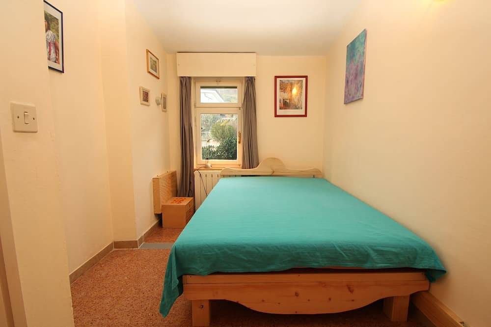 Ganze Wohnung, Casa Bella: Charmante Wohnung mit Seeblick in Bardolino, Gardasee-Berge