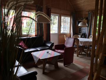 Ferienhaus für 7 Personen in Badestrand Userin, Userin, Bild 2
