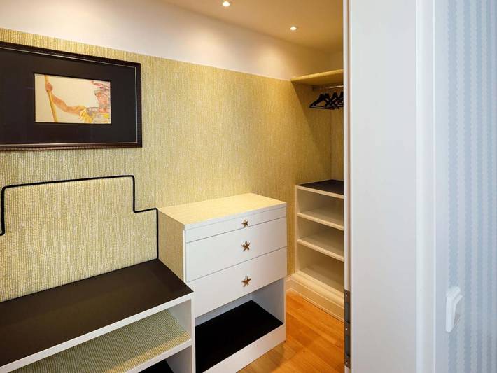 Hotel für 2 Personen, mit Terrasse und Sauna in Regensburg - 4