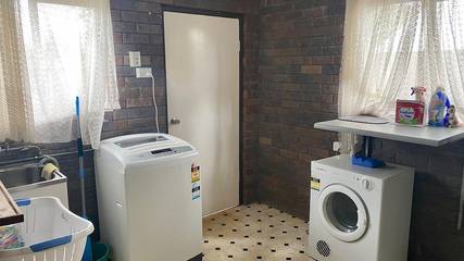 Holiday Home for 6 People in Rainbow Beach, Queensland, Photo 1