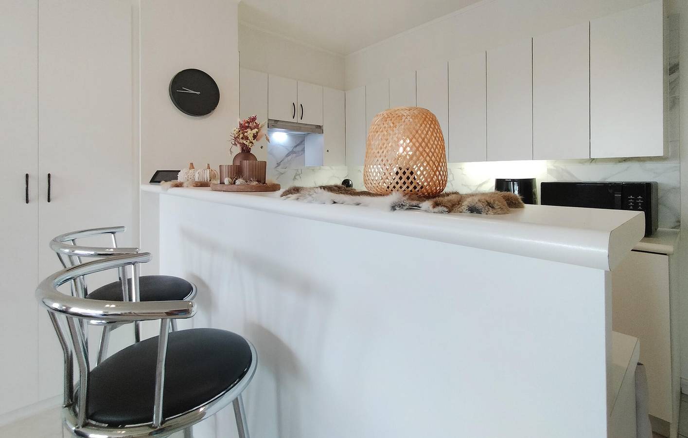 Geheel vakantieappartement, Vakantieappartement voor 4 personen met terras in Nieuwpoort, Belgische Kust
