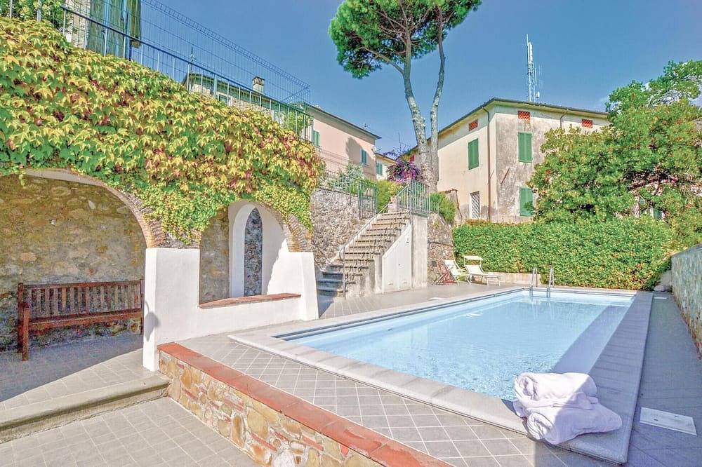 Appartamento intero, Splendido appartamento a Camaiore con. in Camaiore (Toscana), Riviera Toscana
