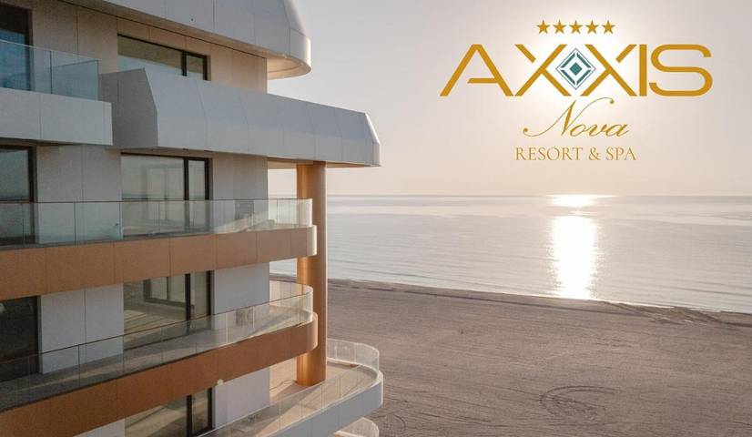 Vakantiewoning voor 4 personen, met balkon en uitzicht in Roemenië