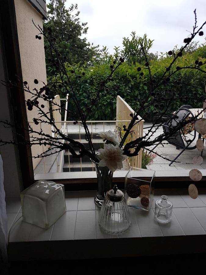 Ferienwohnung für 4 Personen, mit Ausblick und Terrasse in Monschau - 3