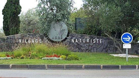 Chambres d'Hotes Naturiste, Village Naturiste Cap d'Agde, Draps, Serviette, Café, Menage inclus en fin de sejour in Cap d'Agde, Agde