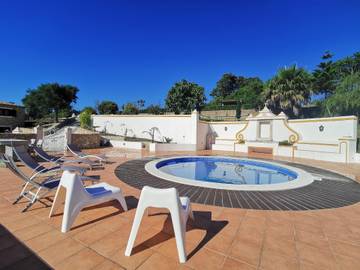 Villa voor 6 Personen in Colares, Lissabon District, Afbeelding 1