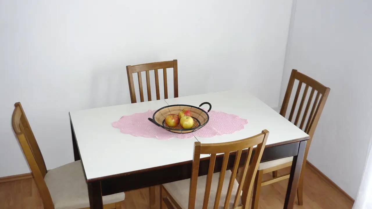 Ganze Ferienwohnung, Ferienwohnung für 2 Personen (35 m²) in Povlja in Povlja, Brac