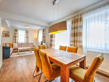 Vakantieappartement voor 6 Personen in Niederau, Wildschönau, Afbeelding 2