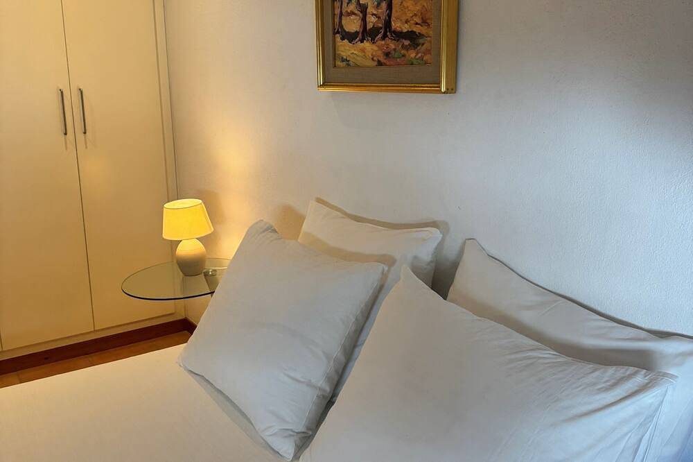 Appartamento intero, Waterfront apartment in Cadaques, Parco naturale del Capo di Creus