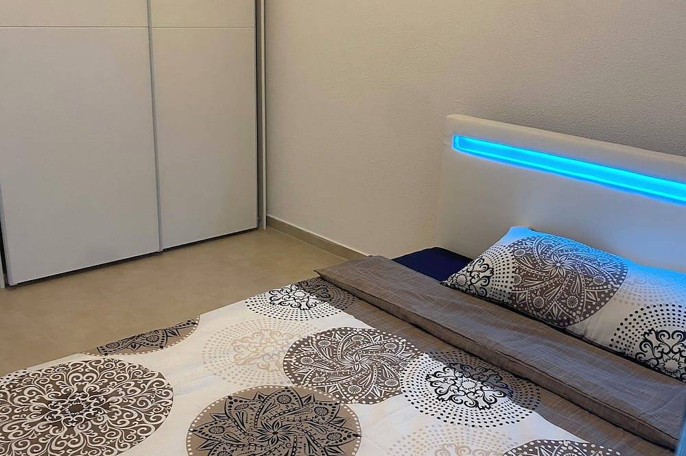 Ganze Wohnung, 3 Zimmer Apartment in Lörrach, Südschwarzwald