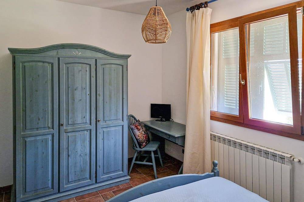 Hel leilighet, Nydelig leilighet i Camporosso in Camporosso, Liguriske Alper