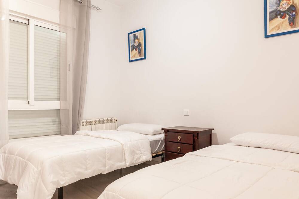 Beautiful home in Bollullos de la Mitaci in Bollullos de la Mitación, Sevilha Província