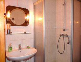 Ferienhaus am Holzendorfer See mit Terrasse, Garten und kostenlosem Wlan in Dabel, Ludwigslust-Parchim