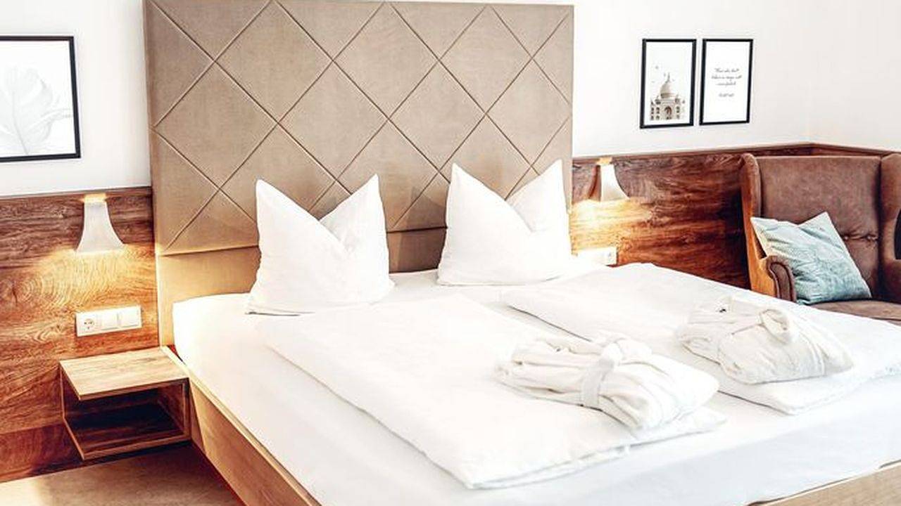 Ganze Ferienwohnung, Ferienwohnung für 6 Personen (60 m²) in Unterlamm in Südoststeiermark, Unterlamm