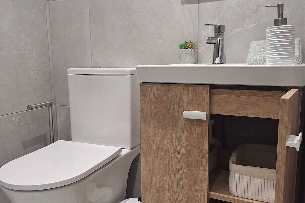 Apartamento entero, Refúgio da Vila in Alvor, Distrito de Faro