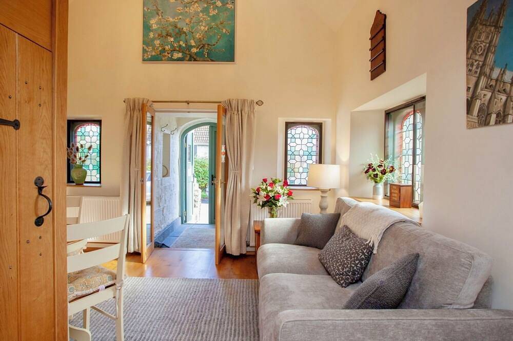 Casa vacanza a Somerset a partire da 122€ a notte