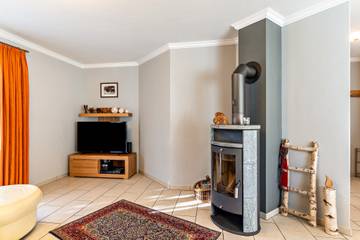 Ferienwohnung für 6 Personen in Unterharmersbach, Zell am Harmersbach, Bild 3