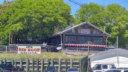 Vacation Home for 6 Guests in Miramar Beach, Emerald Coast, Picture 3