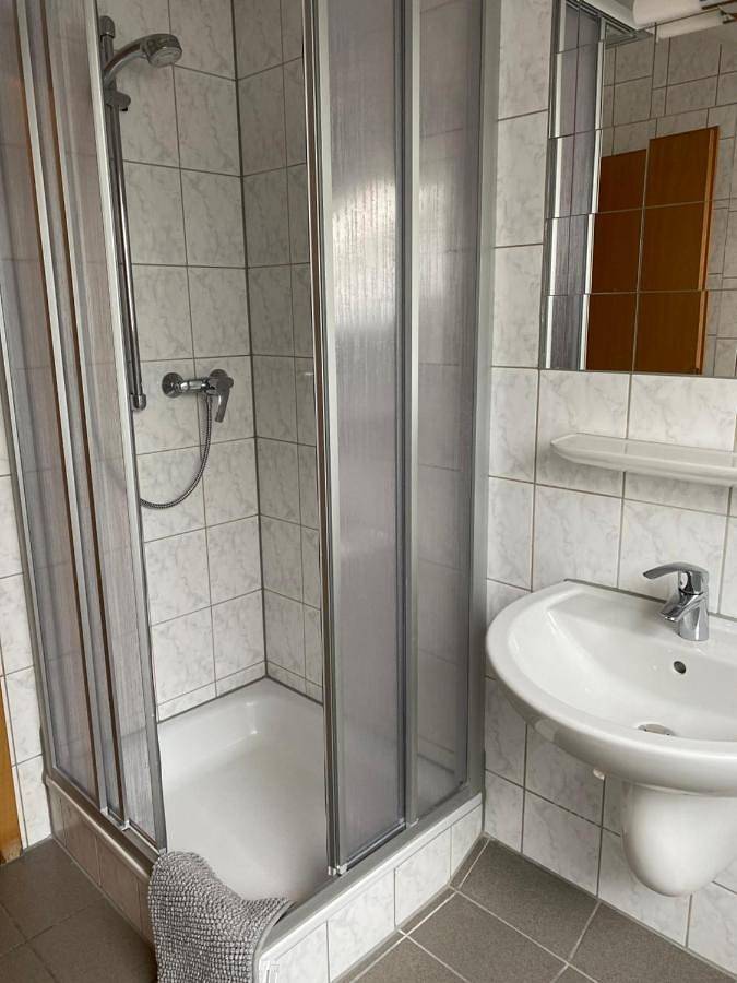Ferienwohnung für 2 Personen in Hilter - 2