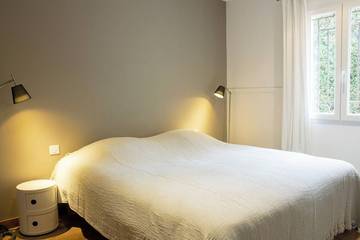 Gîte pour 6 Personnes dans Perpignan, Région de Perpignan, Photo 3