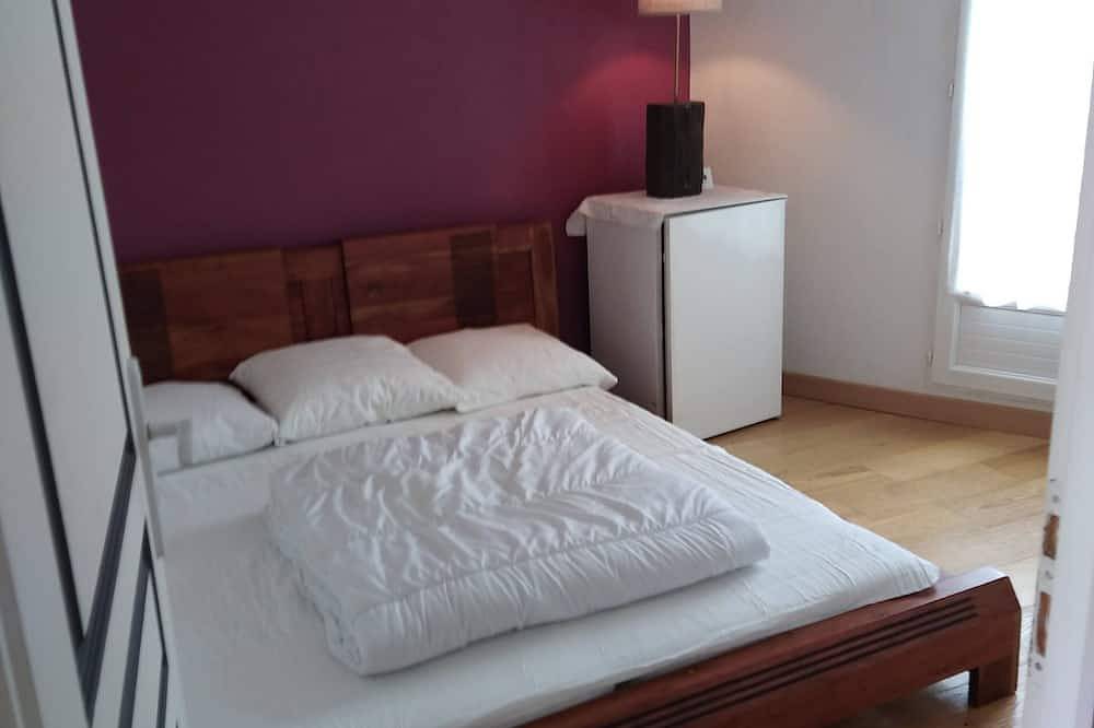 A 5 min de la mer Maison Rénovée in Saint-Laurent-de-la-Salanque, Côte d'Améthyste