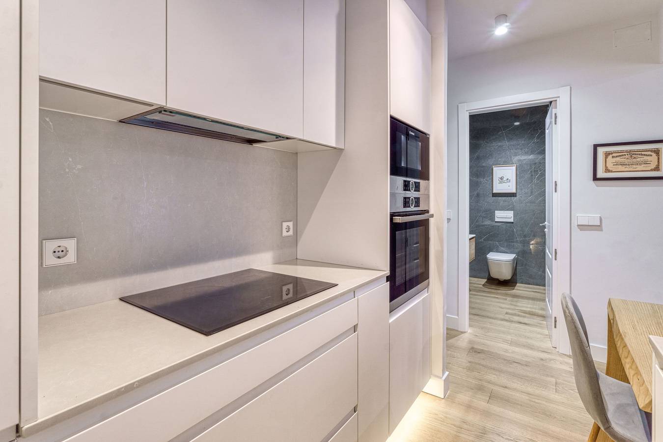 Triunfo Suite, foto 8