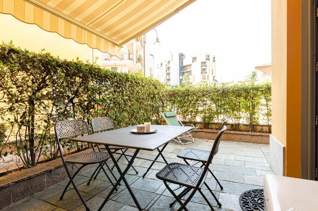 Appartamento intero, Easy Central Loft - Monza in Monza, Brianza