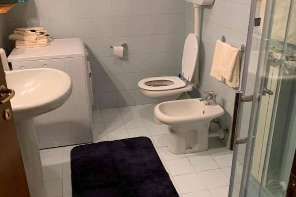 Bicocca Flat F  in Milán, Provincia de Milan