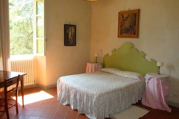 Agriturismo per 8 Persone in Bucine, Bucine (Gemeinde), Foto 1