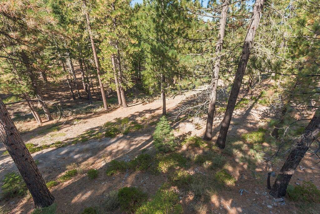 Wunderschönes Haus in Lake Tahoe im Northstar Resort! in Northstar California