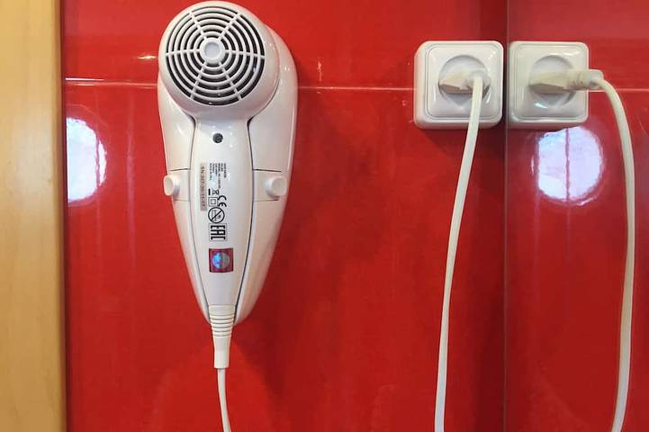 Appartement entier, Super Vues En Costume. Nouveau Avec WIFI Gratuit / Animaux Permis!(4 personnes) in Playa de Levante, Costa Blanca