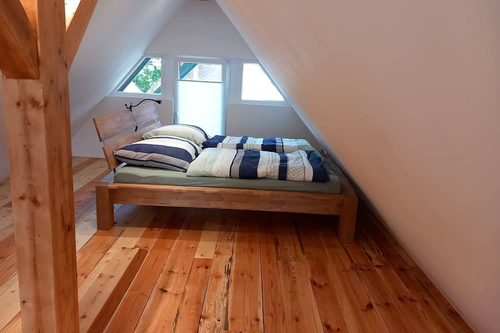 Ferienhaus für 3 Gäste mit 60m² in Buchholz in der Nordheide in Buchholz in der Nordheide, Nordheide