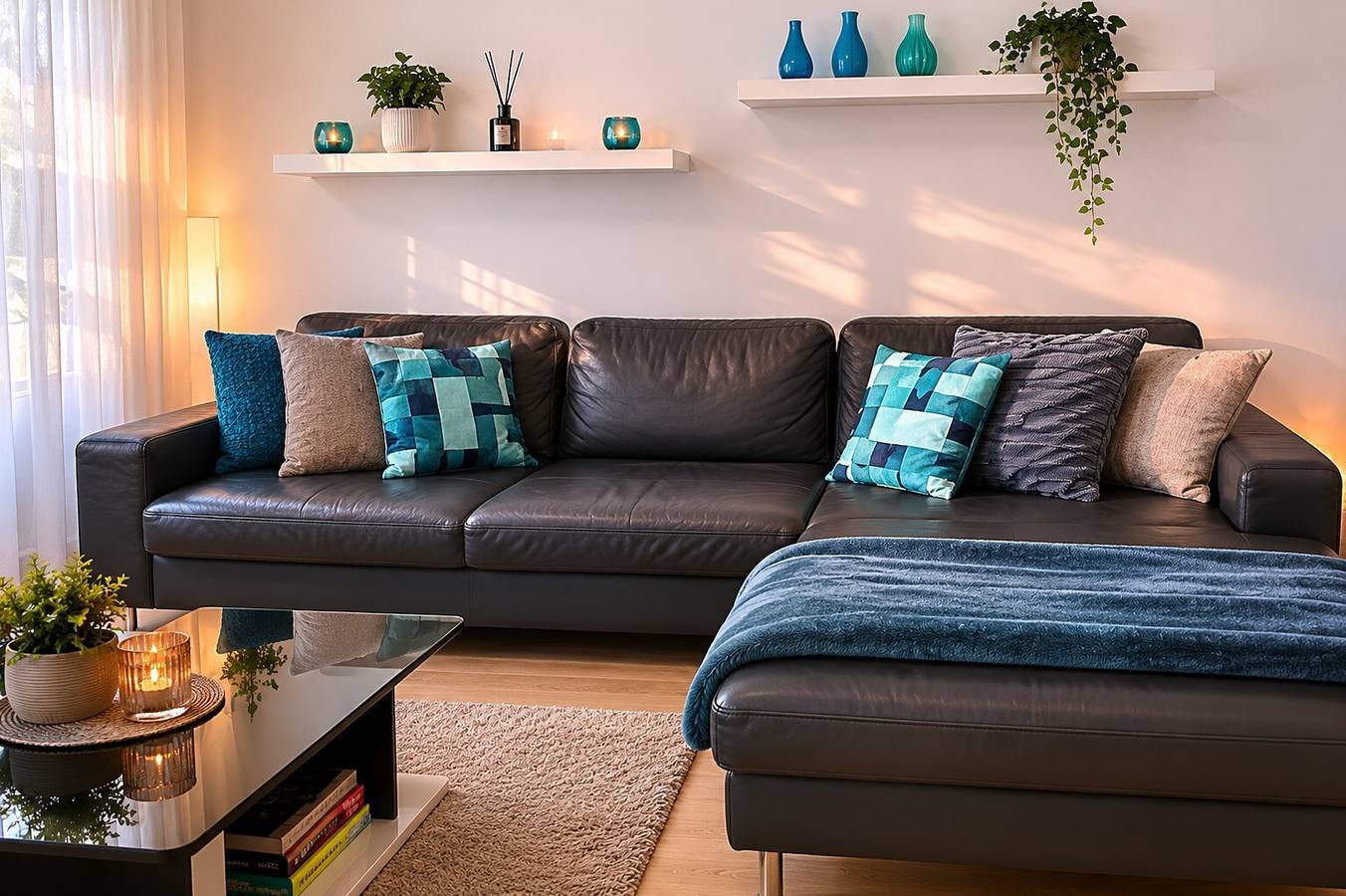 Appartement entier, Appartement urbain au vert près du zoo de Cologne in Nippes (Köln), Cologne