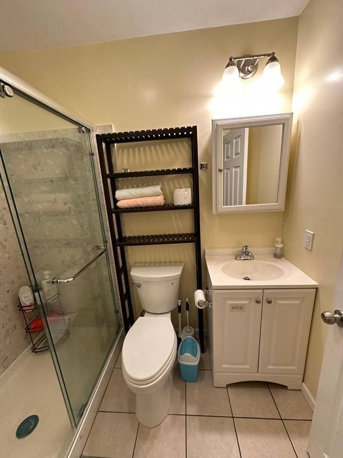 Maison d’hôte pour 2 personnes, avec jardin à San Francisco - 2