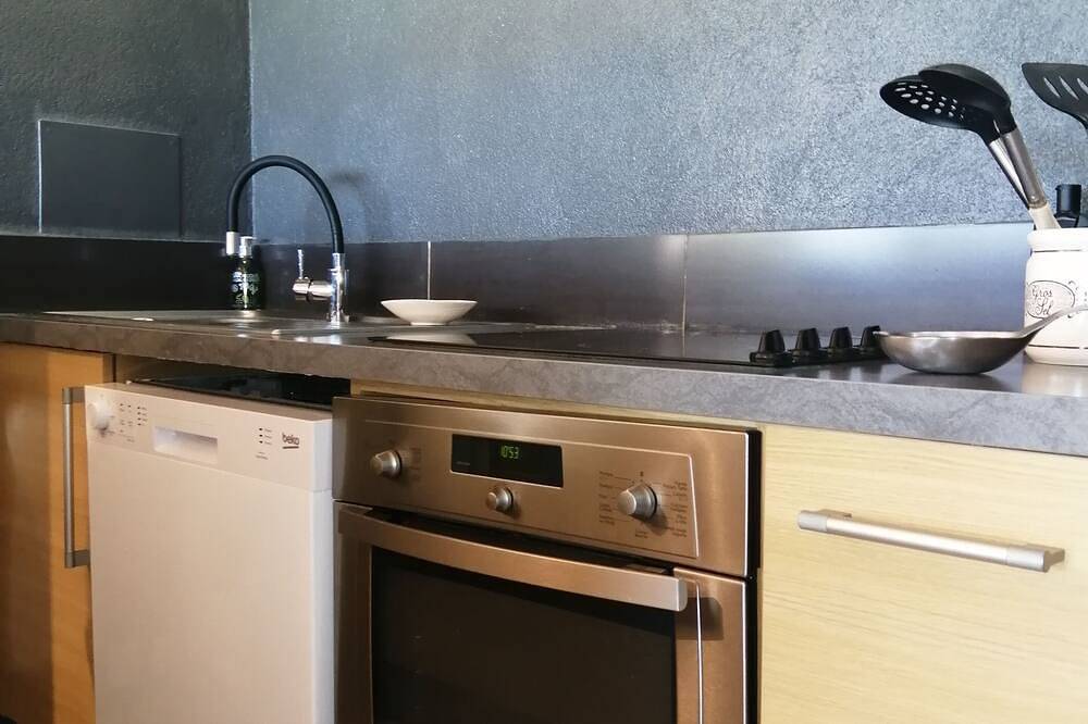 Le Mas Des Capelles à  Vacqueyras avec piscine chauffée au milieu des vignes in Vacqueyras, Vaucluse