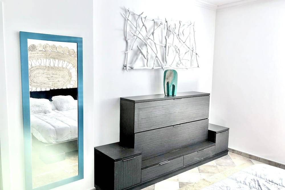 Turismo de Galicia Vut-Po-012007 Rías Baixas Vigo Pontevedra in Santa Cristina de Cobres, Vilaboa