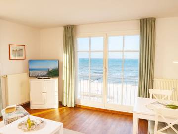 Hotel für 4 Personen in Ostseebad Kühlungsborn, Kühlungsborn, Bild 1