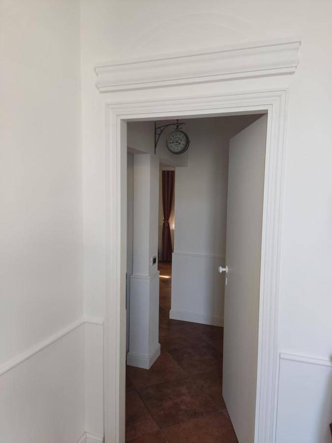 Gîte pour 5 personnes, avec jardin à Empoli - 3