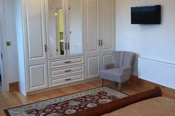 Guesthouse for 2 People in Kinsale, Munster, Photo 3