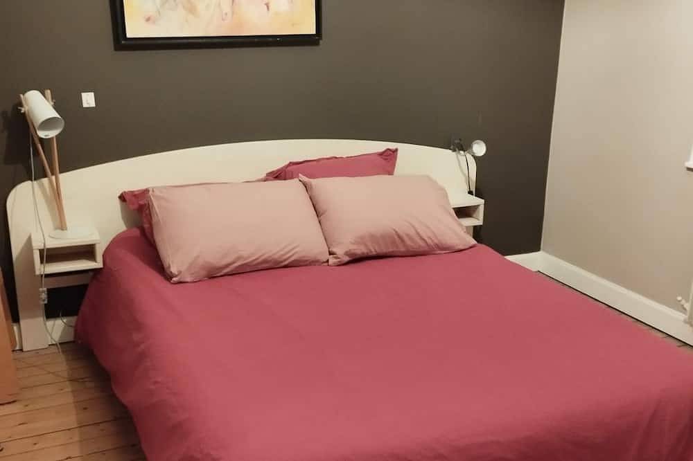 Charmantes Touquetoise Haus, hell und warm. in Le Touquet-Paris-Plage, Montreuil und Umgebung