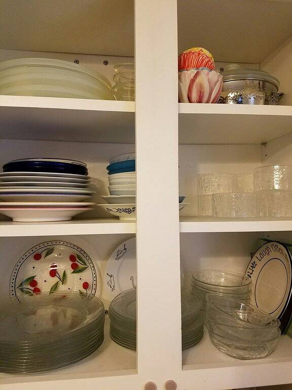 Ganze Wohnung, Rocky Glen Condo - Waldnest in den Baraboo Bluffs in Sauk County